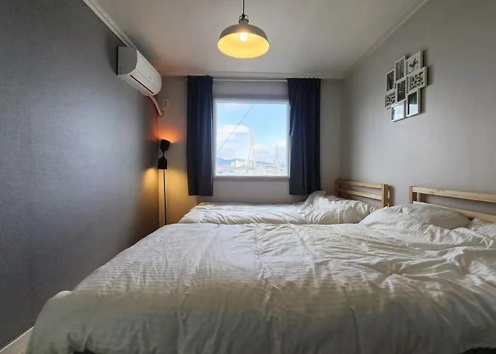 Santiago Ocean View House
